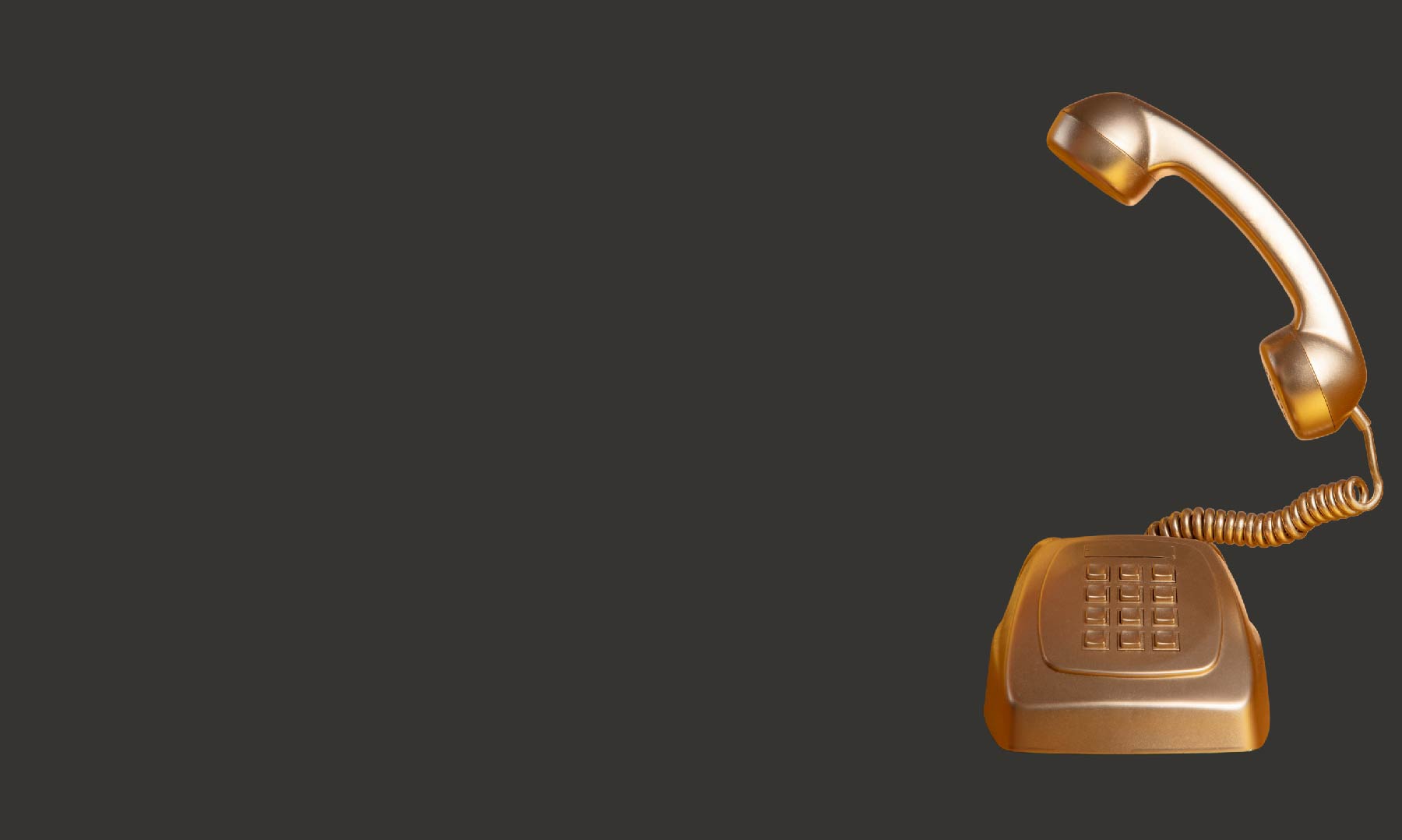 banner image
